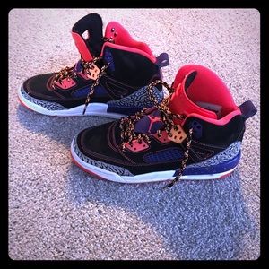 Air Jordan Originals